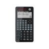 HP 300s+ HP300S+ Scientific Calculator